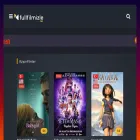 hdfilmseyretdur.com hdfilmseyretdur.com