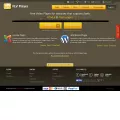 hdflvplayer.net hdflvplayer.net