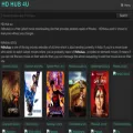 hd-hub-4u.click