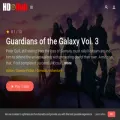 hdhub.net hdhub.net