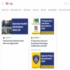 hdhub4u.co.in hdhub4u.co.in