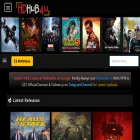 hdhub4u.fail hdhub4u.fail