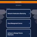 hdhub4u.li hdhub4u.li
