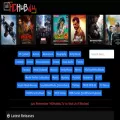 Hdhub Movies: The Unexpected Benefits Of Using Hdhub Movies! - 860gse9