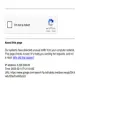 hdhub4u.pe hdhub4u.pe