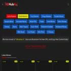 hdhub4us.in hdhub4us.in