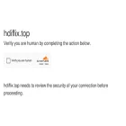 hdiflix.top hdiflix.top