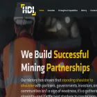 hdimining.com hdimining.com