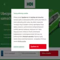 hdi.pl hdi.pl