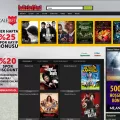 hdizlefilmi.org hdizlefilmi.org