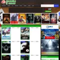 hdizleme.com hdizleme.com