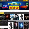 hd-kinomax.org hd-kinomax.org