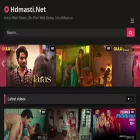 hdmasti.net hdmasti.net