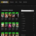 hdmovie2.coach hdmovie2.coach