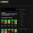hdmovie2.com.im