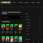 hdmovie2.pe