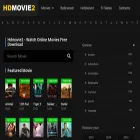 hdmovie2.ps hdmovie2.ps