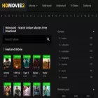 hdmovie2.si hdmovie2.si