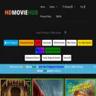 hdmoviehub.guru hdmoviehub.guru