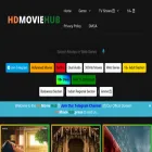 hdmoviehub.si hdmoviehub.si