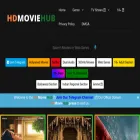 hdmoviehub.tech hdmoviehub.tech