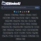 hdmovies4u.ws