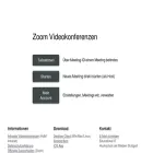 hdm-stuttgart-de.zoom.us