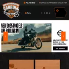 hdofcarroll.com hdofcarroll.com