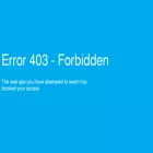 hdoflc.com hdoflc.com