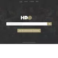 hdonline.is hdonline.is