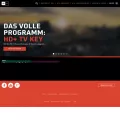 hd-plus.de hd-plus.de