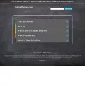 hdqvodlocker.com