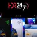 hdr247.com