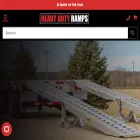 hdramps.com hdramps.com
