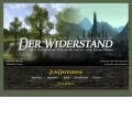 hdro-der-widerstand.de hdro-der-widerstand.de
