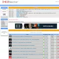 hdsector.to