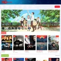 hdsieunhanh.com hdsieunhanh.com