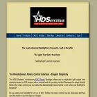 hdslights.com hdslights.com