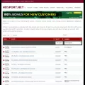 hdsport.net hdsport.net