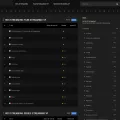 hds-streaming.com hds-streaming.com