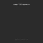 hds-streaming.su hds-streaming.su