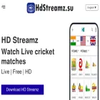 hdstreamz.su
