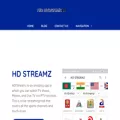 hdstreamz.tools