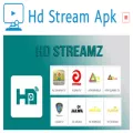 hdstreamzapk.in