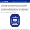 hdstreamzs.com hdstreamzs.com
