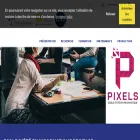 hds.utc.fr hds.utc.fr