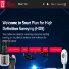 hdsu-smartplan.com