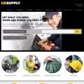 hdsupply.com