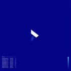 hd-tech.ru hd-tech.ru