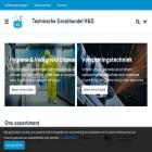hdtech.nl